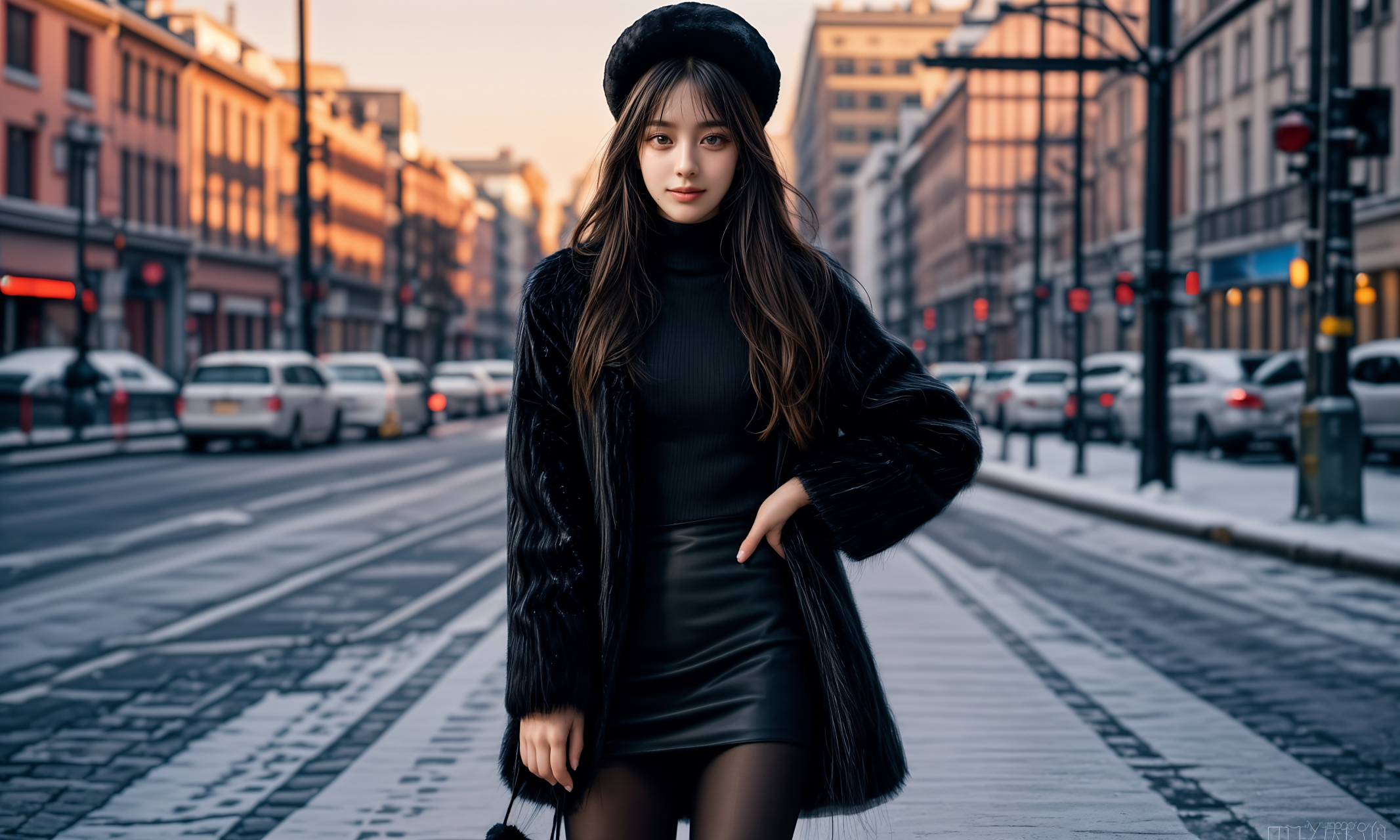 色综合久久中文字幕综合网成人毛片免费观看视频在线|国产精美视频|精品国产一区二区三区免费网站|欧美日韩中文一区二区|在线看免费视频99|亚洲精品不卡在线观看|国产一区不卡欧美在线播放|两家房企恶意逃欠税被查 最高涉及税款超亿元